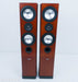 Canton Vento 807 DC Floorstanding Speakers