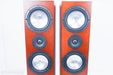 Canton Vento 807 DC Floorstanding Speakers