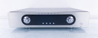 Primare SP31 7.1 Channel Preamplifier / Processor