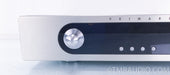 Primare SP31 7.1 Channel Preamplifier / Processor
