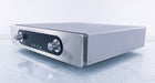 Primare SP31 7.1 Channel Preamplifier / Processor