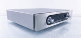 Primare SP31 7.1 Channel Preamplifier / Processor