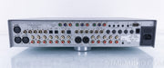 Primare SP31 7.1 Channel Preamplifier / Processor