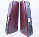 Thiel CS2.7 Floorstanding Speakers