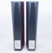 Thiel CS2.7 Floorstanding Speakers