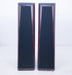 Thiel CS2.7 Floorstanding Speakers