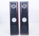 Thiel CS2.7 Floorstanding Speakers