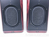 Thiel CS2.7 Floorstanding Speakers