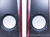 Thiel CS2.7 Floorstanding Speakers