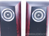 Thiel CS2.7 Floorstanding Speakers