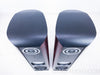 Thiel CS2.7 Floorstanding Speakers