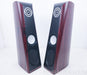 Thiel CS2.7 Floorstanding Speakers