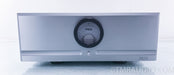 Pass Labs XA30.8 Stereo Power Amplifier