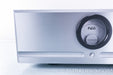 Pass Labs XA30.8 Stereo Power Amplifier
