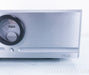 Pass Labs XA30.8 Stereo Power Amplifier