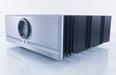 Pass Labs XA30.8 Stereo Power Amplifier