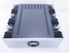 Pass Labs XA30.8 Stereo Power Amplifier
