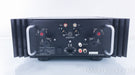 Pass Labs XA30.8 Stereo Power Amplifier