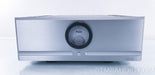 Pass Labs XA30.8 Stereo Power Amplifier