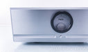 Pass Labs XA30.8 Stereo Power Amplifier
