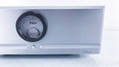 Pass Labs XA30.8 Stereo Power Amplifier