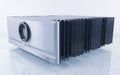 Pass Labs XA30.8 Stereo Power Amplifier