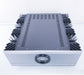 Pass Labs XA30.8 Stereo Power Amplifier