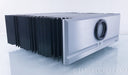 Pass Labs XA30.8 Stereo Power Amplifier