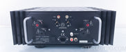 Pass Labs XA30.8 Stereo Power Amplifier