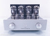 PrimaLuna Prologue Two Stereo Integrated Tube Amplifier