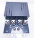 PrimaLuna Prologue Two Stereo Integrated Tube Amplifier