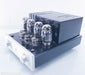 PrimaLuna Prologue Two Stereo Integrated Tube Amplifier