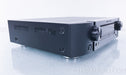 Marantz NR1403 5.1 Channel Surround Receiver