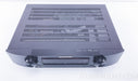 Marantz NR1403 5.1 Channel Surround Receiver