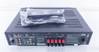 Marantz NR1403 5.1 Channel Surround Receiver