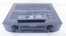 Marantz NR1403 5.1 Channel Surround Receiver