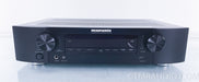 Marantz NR1403 5.1 Channel Surround Receiver