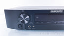 Marantz NR1403 5.1 Channel Surround Receiver