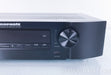 Marantz NR1403 5.1 Channel Surround Receiver