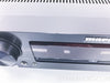 Marantz NR1403 5.1 Channel Surround Receiver