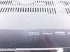Marantz NR1403 5.1 Channel Surround Receiver