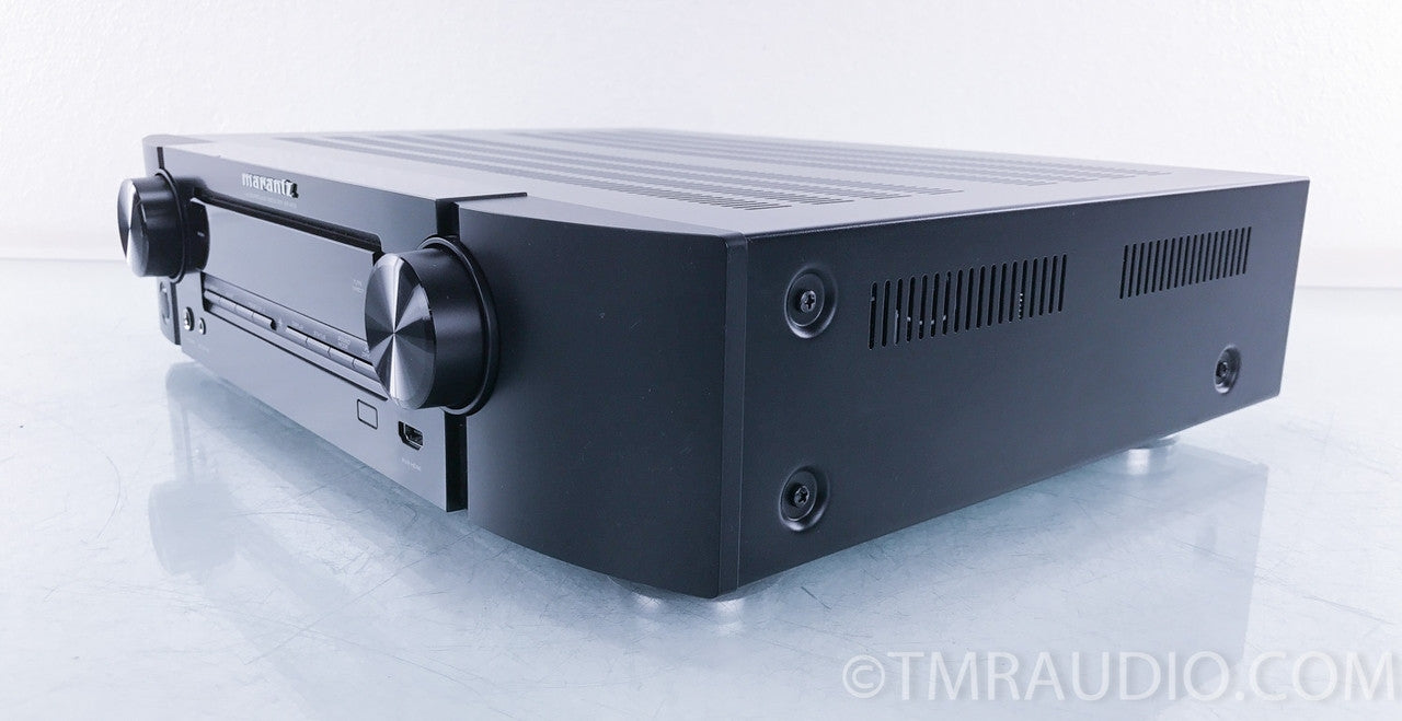 Marantz NR1403 5.1 Channel Surround Receiver