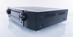 Marantz NR1403 5.1 Channel Surround Receiver