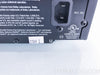 Marantz NR1403 5.1 Channel Surround Receiver