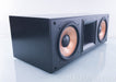 Klipsch RC-7 Center Channel Speaker