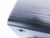 Klipsch RC-7 Center Channel Speaker