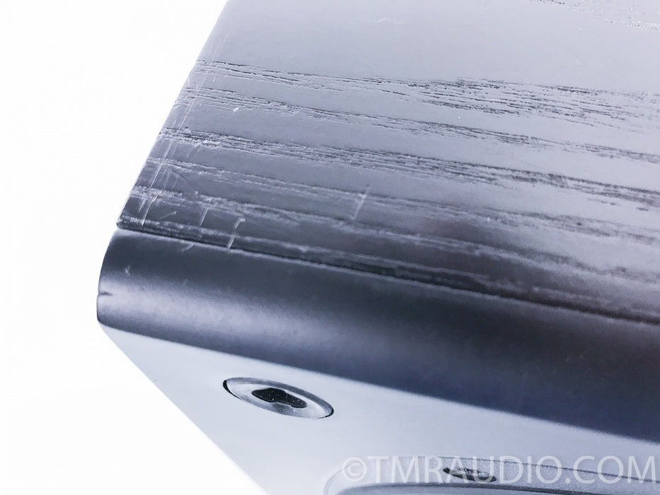 Klipsch RC-7 Center Channel Speaker