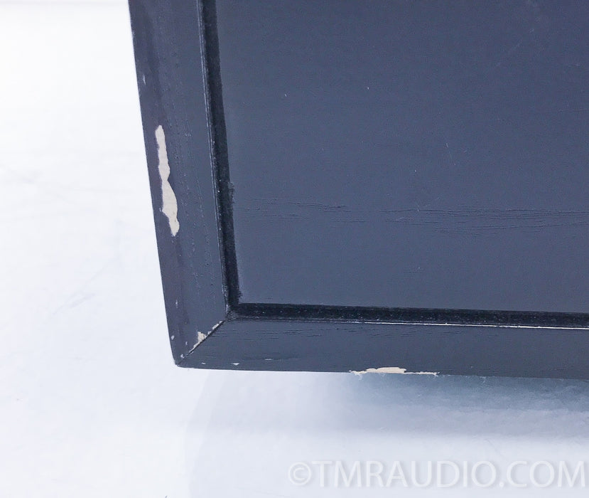 Klipsch RC-7 Center Channel Speaker