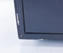 Klipsch RC-7 Center Channel Speaker