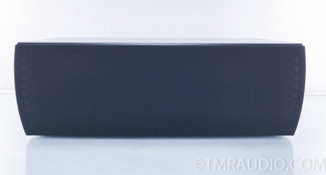 Klipsch RC-7 Center Channel Speaker